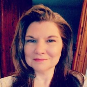 Meet your Posher, Ann